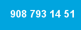 908 793 14 51